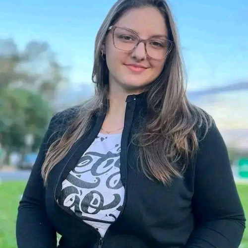Ruby E. profile photo