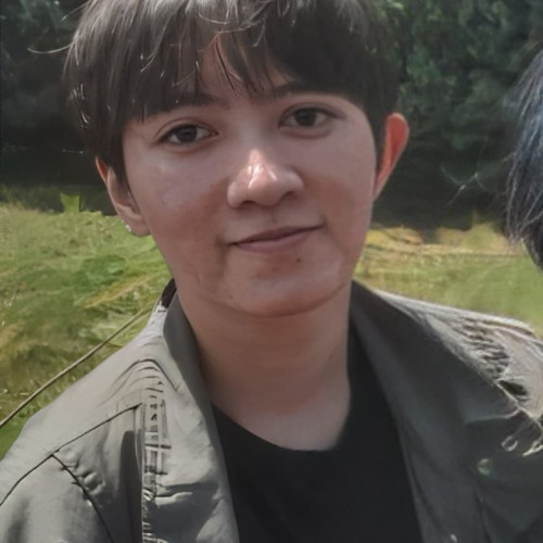 Alden L. profile photo