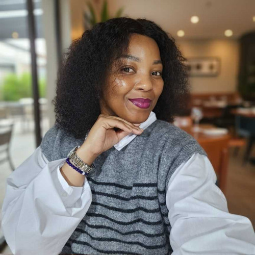 Beauty S. profile photo