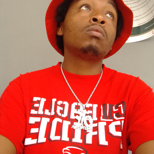 Alex O. profile photo