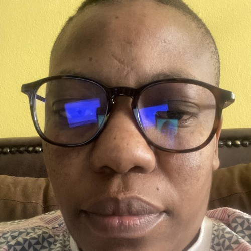 Lebogang M. profile photo