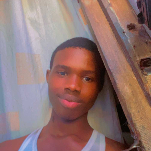 Bassey K. profile photo