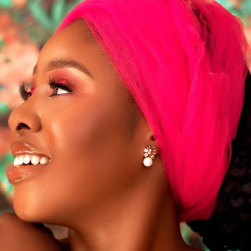 Busayomi  O. profile photo