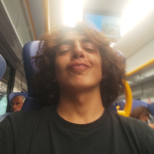 Mattia P.