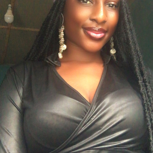 Empress f. profile photo