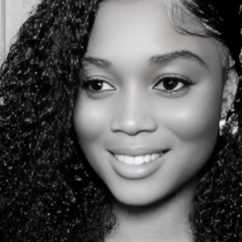 Princess kathy  M. profile photo