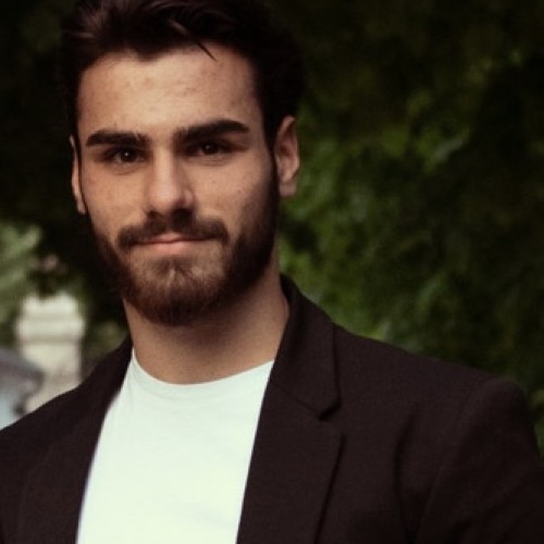 Filip T. profile photo