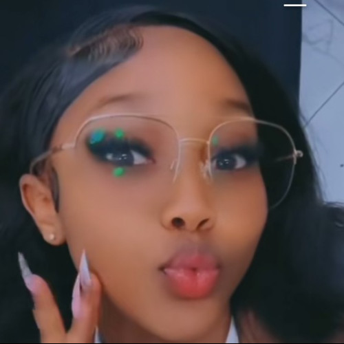 Elsie K. profile photo