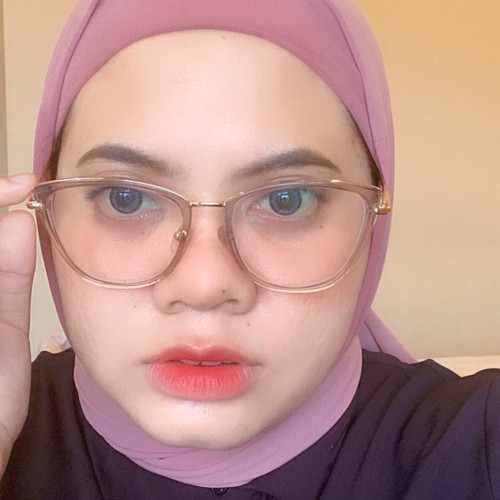 Devy syavila  P. profile photo