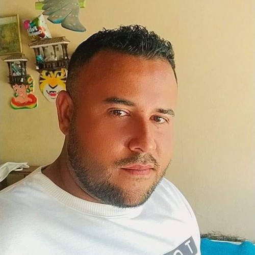 Javier  T.