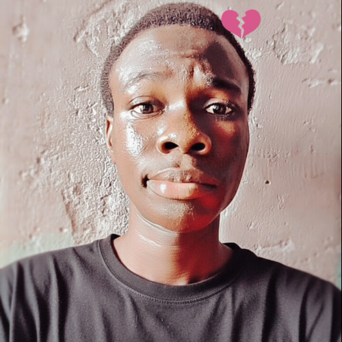 Hassan A. profile photo