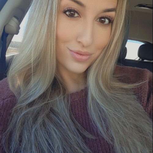 Rochelle D. profile photo