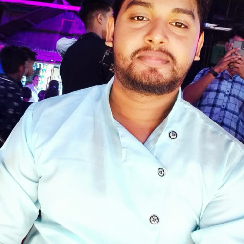 Pawan C. profile photo