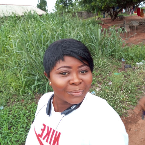 Vivian  O. profile photo