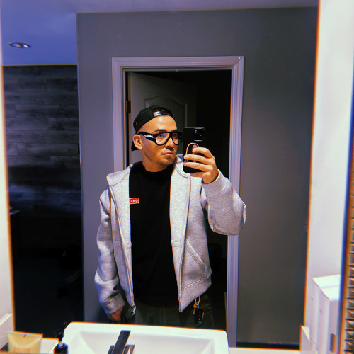 Cesar C. profile photo