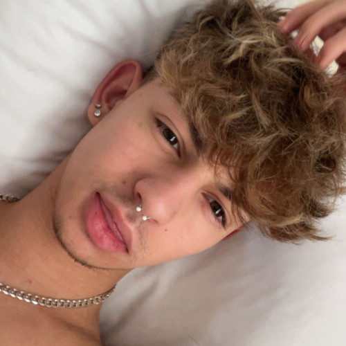 Tommy b. profile photo