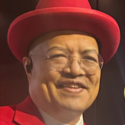 Jeffrey T. profile photo