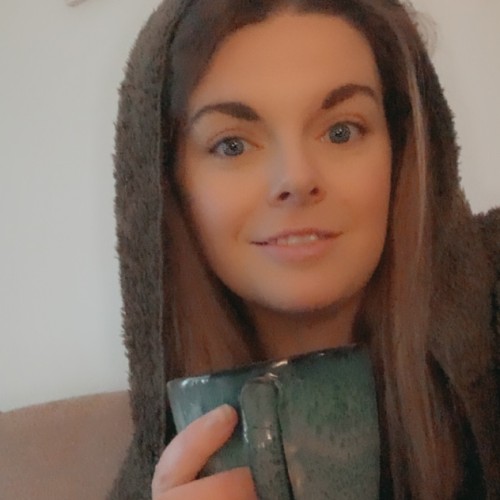 Louise G. profile photo