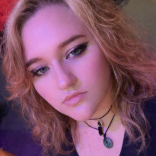 Haley P. profile photo