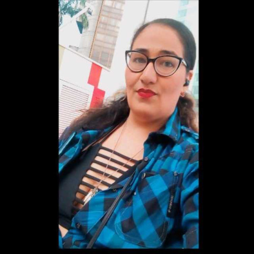 Azita T.