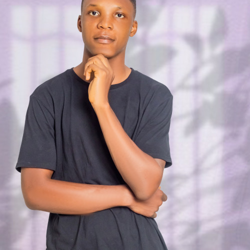 Augusto  D. profile photo