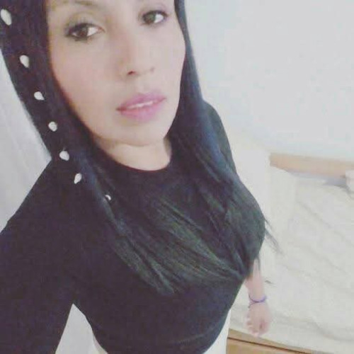 Rocio G.