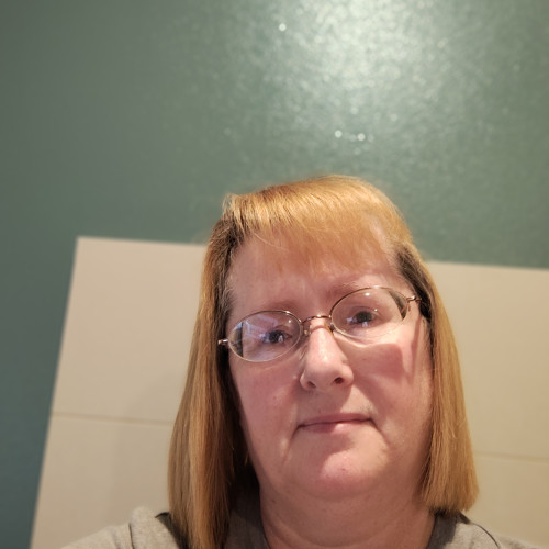 Tammy S. profile photo