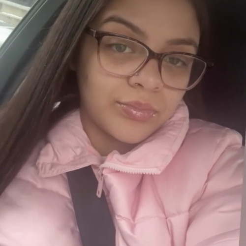 Trinity S. profile photo