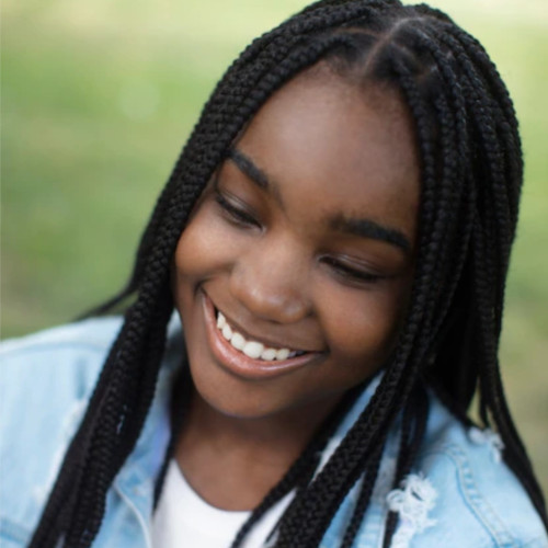 Alicia  Q. profile photo