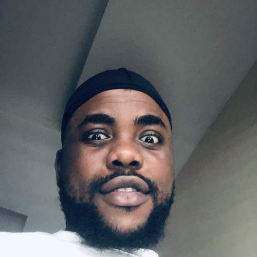 Goodlife  A. profile photo