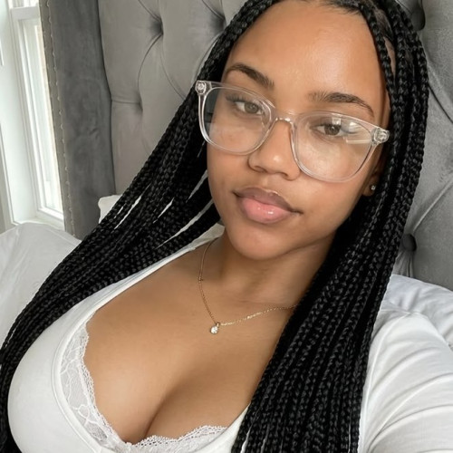 Nicole M. profile photo