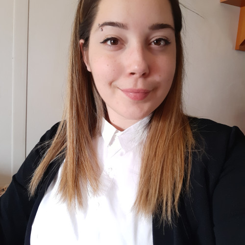 Ivana M. profile photo
