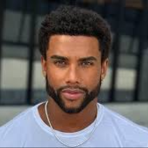 Alexander  K. profile photo