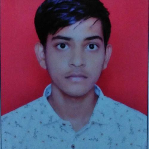 Pankaj M. profile photo