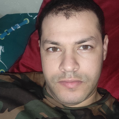 Anas M. profile photo