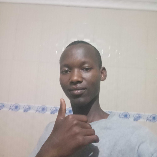 Asnary R. profile photo
