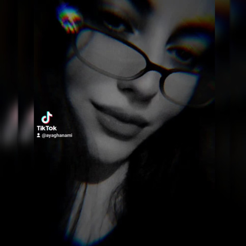 Aya G.
