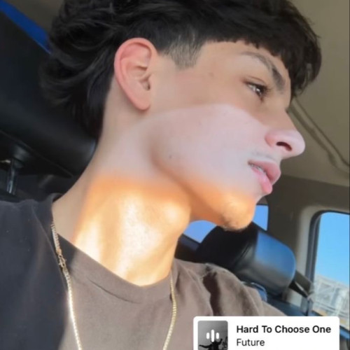 Jacob  H. profile photo