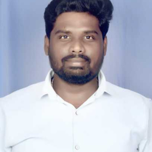 Srinu b. profile photo
