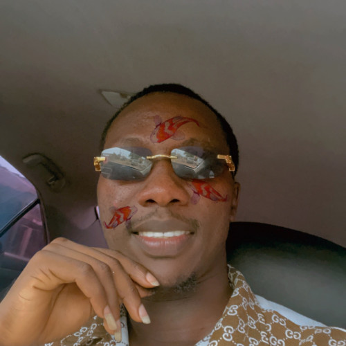 Mumini E. profile photo
