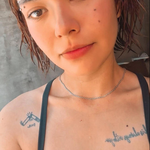 Diana B.
