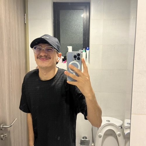 Aymane S. profile photo