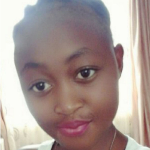 Nompumelelo  C.