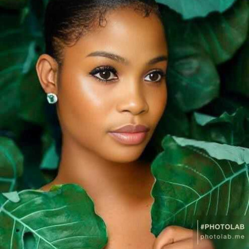 hallyma a. profile photo