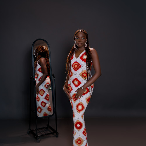 Prisca C. profile photo