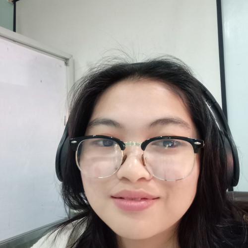 Kaye V. profile photo
