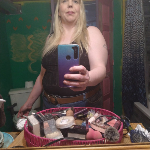 Jennifer S. profile photo