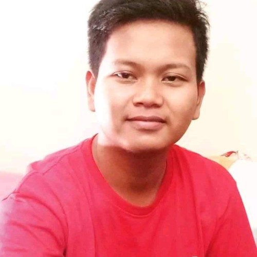 Anggit N.