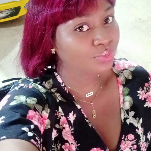 Nneka Eve o. profile photo