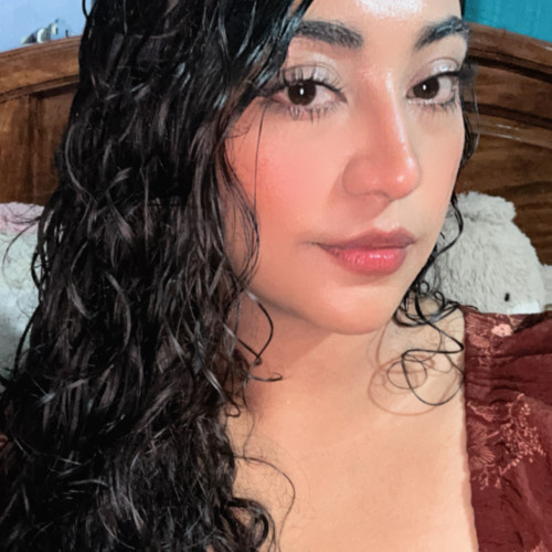 Karen M. profile photo